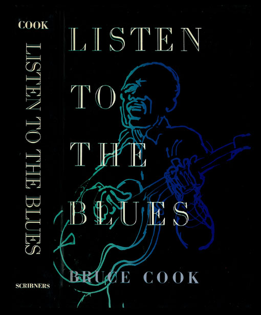 Listen to the Blues