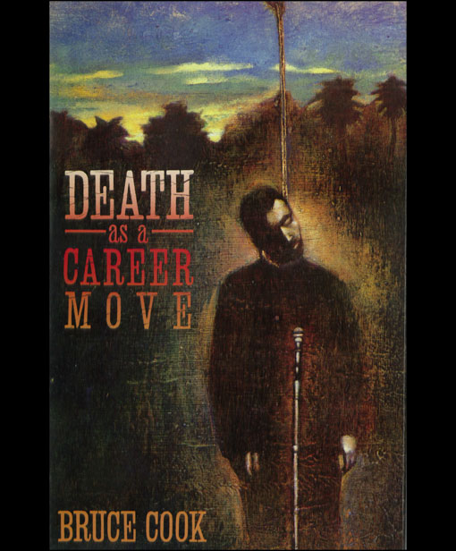 Death as a Career Move