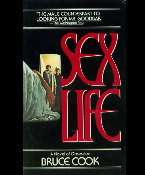 Sex Life